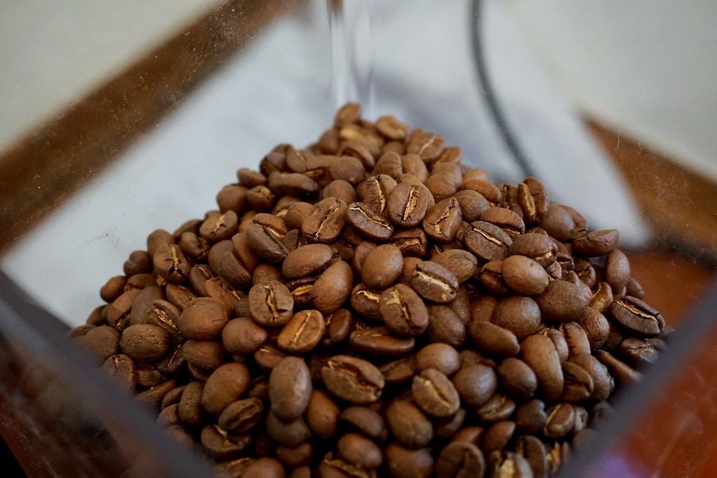 Loft Waddington Regreso a la vida de barrio en Playa Ancha, Valparaíso