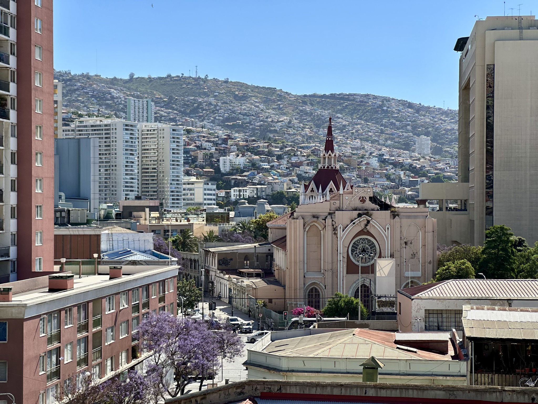 File:Historia fisica y politica de Chile segun documentos adquiridos en  esta republica durante doce anÌƒos de residencia en ella y publicada bajo  los auspicios del supremo gobierno (8280232315).jpg - Wikimedia Commons, image size:2048x1536